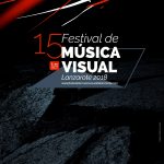 El Festival de Música Visual de Lanzarote arranca este sábado en Jameos con Nik Bärtsch’s Mobile